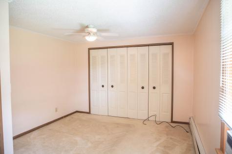 225 Hill Street Keeseville NY 12944