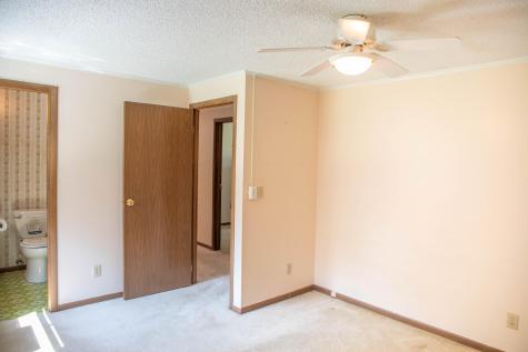 225 Hill Street Keeseville NY 12944