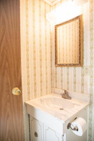 225 Hill Street Keeseville NY 12944