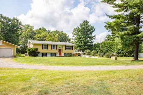 225 Hill Street Keeseville NY 12944
