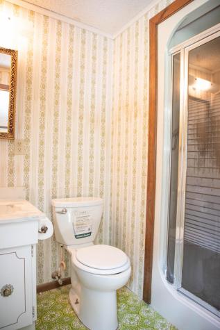 225 Hill Street Keeseville NY 12944