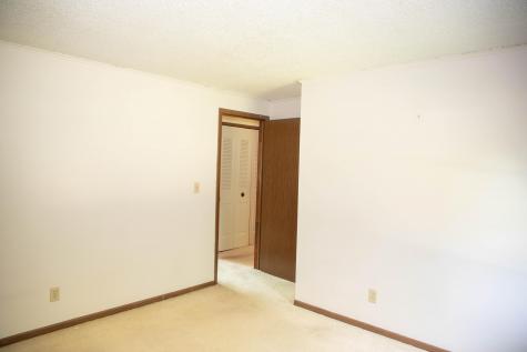 225 Hill Street Keeseville NY 12944