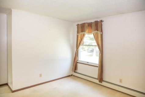 225 Hill Street Keeseville NY 12944