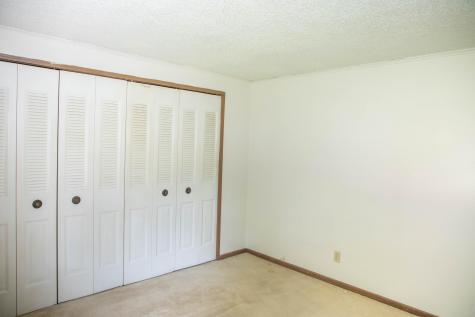 225 Hill Street Keeseville NY 12944