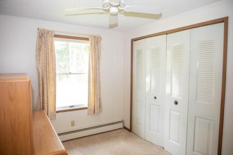 225 Hill Street Keeseville NY 12944