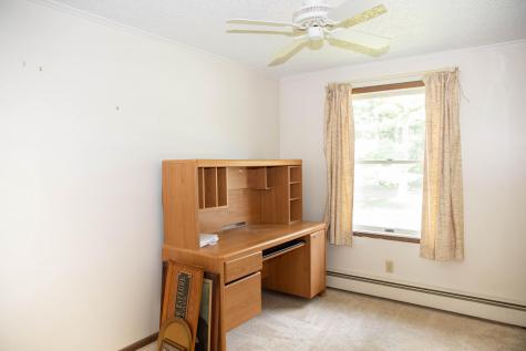 225 Hill Street Keeseville NY 12944