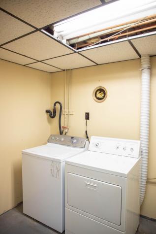 225 Hill Street Keeseville NY 12944