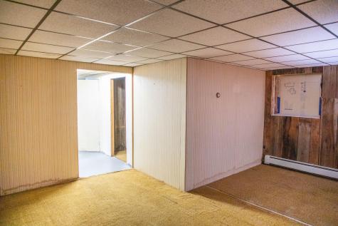 225 Hill Street Keeseville NY 12944