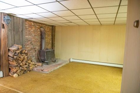 225 Hill Street Keeseville NY 12944