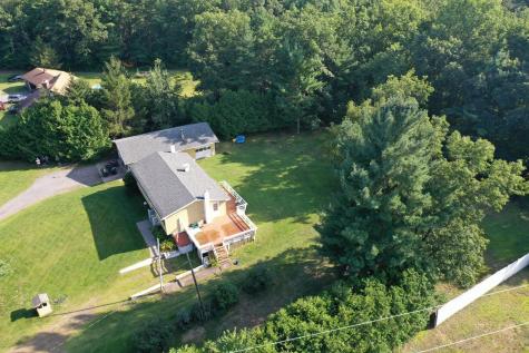225 Hill Street Keeseville NY 12944
