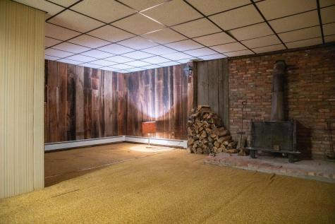 225 Hill Street Keeseville NY 12944