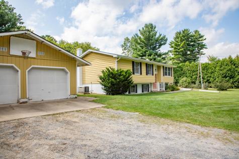225 Hill Street Keeseville NY 12944