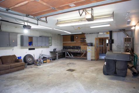 225 Hill Street Keeseville NY 12944