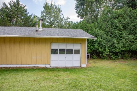 225 Hill Street Keeseville NY 12944