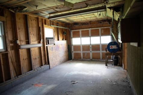 225 Hill Street Keeseville NY 12944