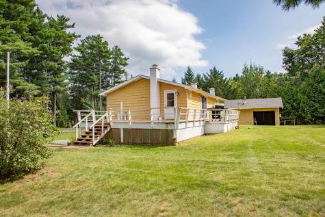 225 Hill Street Keeseville NY 12944