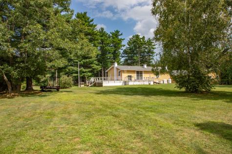 225 Hill Street Keeseville NY 12944