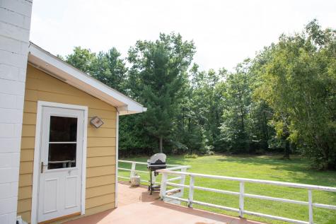 225 Hill Street Keeseville NY 12944