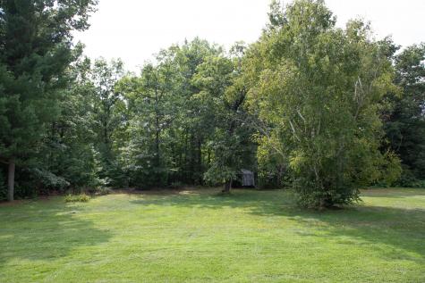 225 Hill Street Keeseville NY 12944