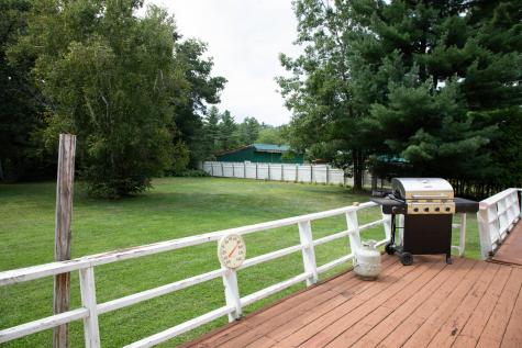225 Hill Street Keeseville NY 12944