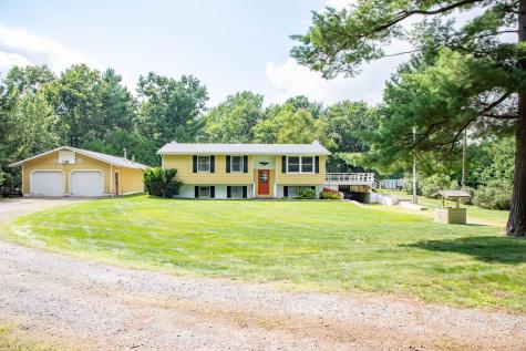 225 Hill Street Keeseville NY 12944