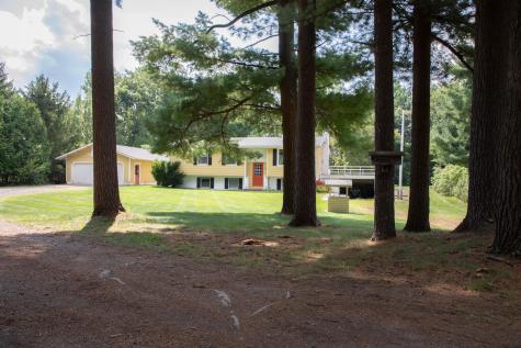 225 Hill Street Keeseville NY 12944