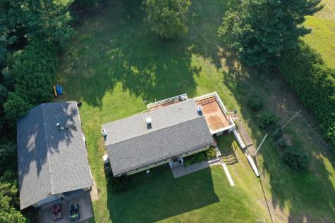 225 Hill Street Keeseville NY 12944