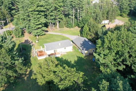 225 Hill Street Keeseville NY 12944
