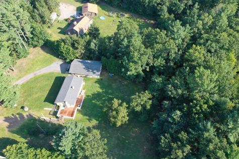 225 Hill Street Keeseville NY 12944
