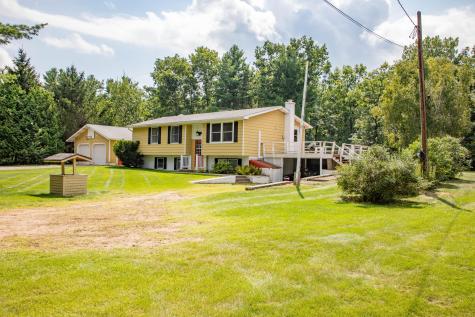 225 Hill Street Keeseville NY 12944