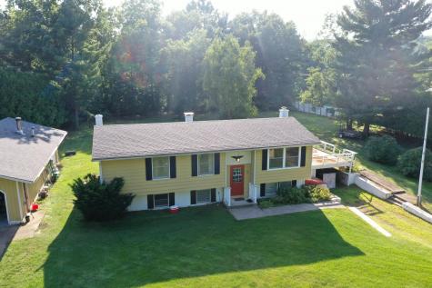 225 Hill Street Keeseville NY 12944