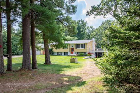 225 Hill Street Keeseville NY 12944