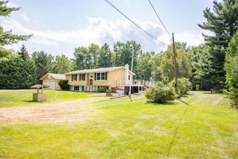 225 Hill Street Keeseville NY 12944