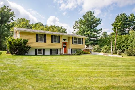 225 Hill Street Keeseville NY 12944
