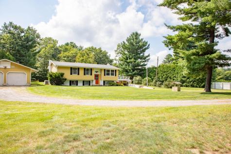 225 Hill Street Keeseville NY 12944
