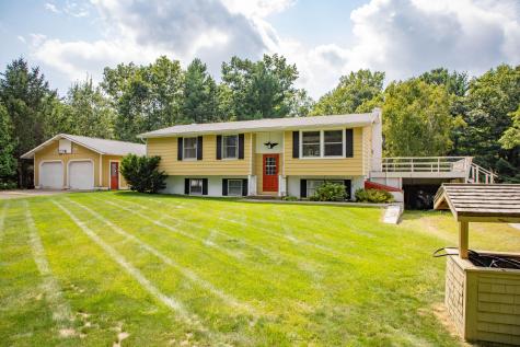 225 Hill Street Keeseville NY 12944