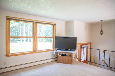 225 Hill Street Keeseville NY 12944