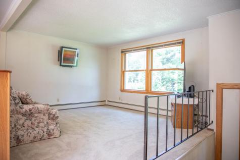 225 Hill Street Keeseville NY 12944