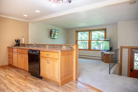 225 Hill Street Keeseville NY 12944