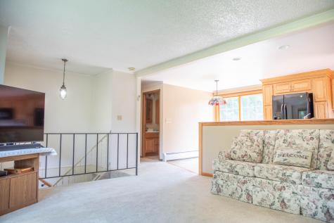 225 Hill Street Keeseville NY 12944