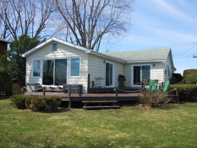 76 Colligan Point Road Plattsburgh NY 12901