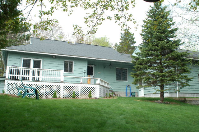 7 Pagach Lane Tupper Lake NY 12986
