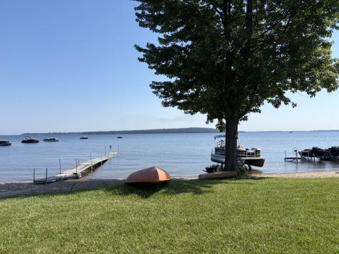 35 Marine Village Road Plattsburgh NY 12901