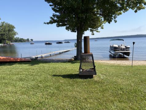 35 Marine Village Road Plattsburgh NY 12901