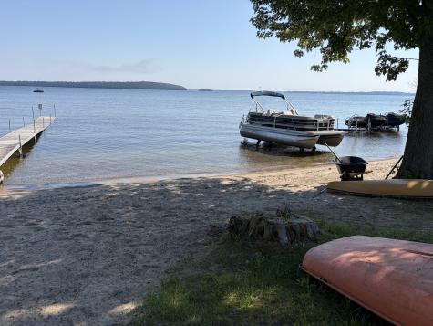 35 Marine Village Road Plattsburgh NY 12901