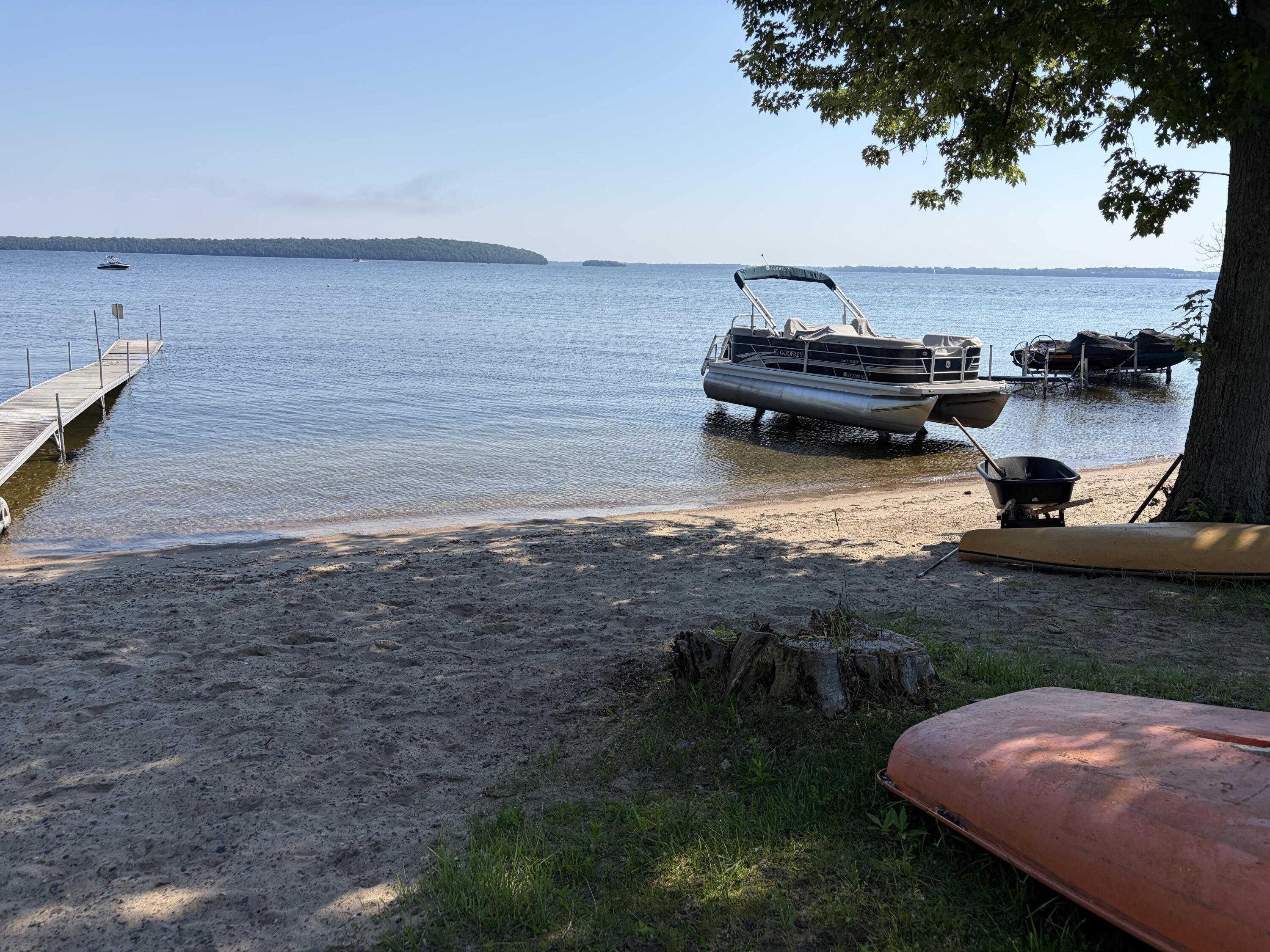 35 Marine Village Road Plattsburgh NY 12901