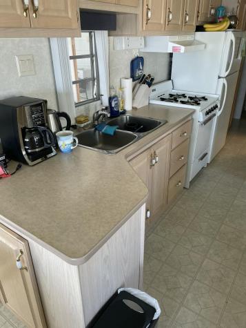 35 Marine Village Road Plattsburgh NY 12901