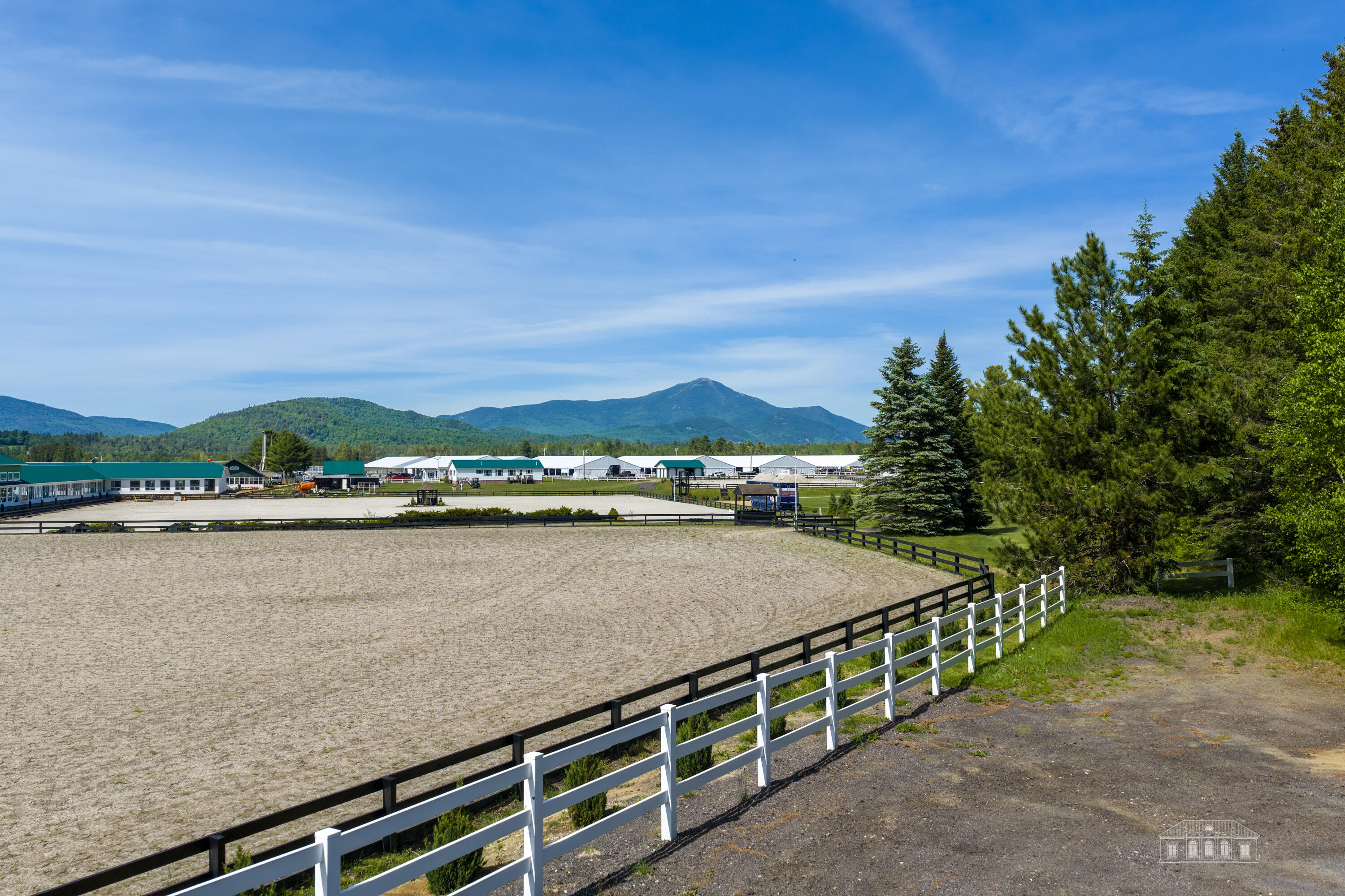5468 Cascade Road Lake Placid NY 12946