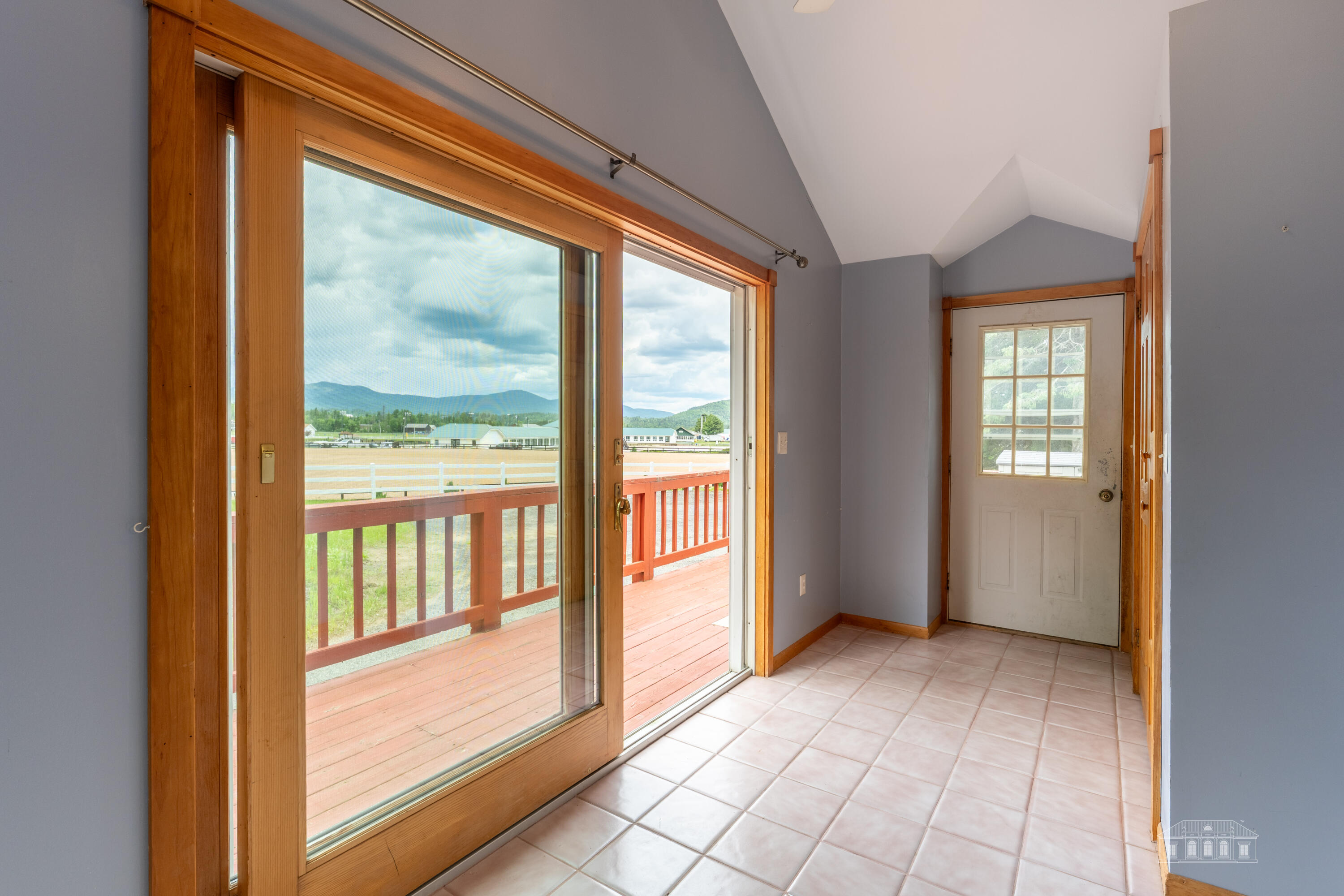 5468 Cascade Road Lake Placid NY 12946
