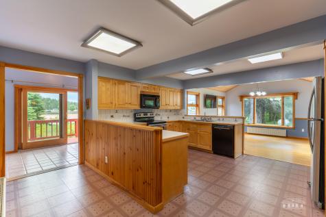 5468 Cascade Road Lake Placid NY 12946